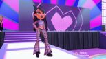 Bratz™: Flaunt Your Fashion - Complete Edition (Nintendo Switch)