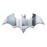 PALADONE BATMAN LOGO MIRROR