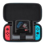 PDP SWITCH TRAVEL CASE - MARIO ESCAPE