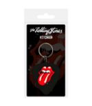 PYRAMID The Rolling Stones plectrum obesek