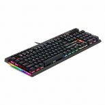 REDRAGON VATA PRO K580RGB-PRO MEHANSKA TIPKOVNICA