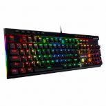 REDRAGON VATA PRO K580RGB-PRO MEHANSKA TIPKOVNICA