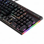 REDRAGON VATA PRO K580RGB-PRO MEHANSKA TIPKOVNICA