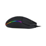 REDRAGON INVADER M719-RGB ŽIČNA MIŠKA