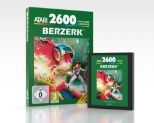 Berzerk - Enhanced Edition ()