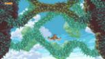 Owlboy (PS4)