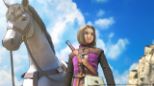 Dragon Quest XI S: Echoes of an Elusive Age – Definitive Edition (PS4)