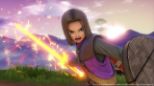 Dragon Quest XI S: Echoes of an Elusive Age – Definitive Edition (PS4)