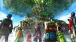 Dragon Quest XI S: Echoes of an Elusive Age – Definitive Edition (PS4)