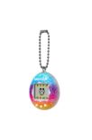 Original Tamagotchi - Rainbow