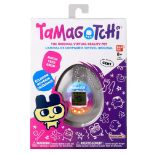 Original Tamagotchi - Rainbow