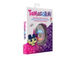 Original Tamagotchi - Rainbow