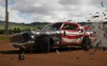 Wreckfest (PS4)