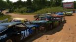 Wreckfest (Xone)