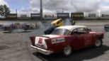 Wreckfest (PS5)