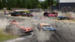 Wreckfest (Nintendo Switch)