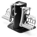 THRUSTMASTER TPR: PENDULAR RUDDER