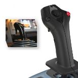 THRUSTMASTER TCA CAPTAIN PACK AIRBUS EDITION WW PC