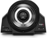 THRUSTMASTER T-GT II SV EMEA (EU+UK CABLE) SERVO BASE