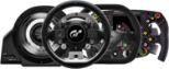 THRUSTMASTER T-GT II SV EMEA (EU+UK CABLE) SERVO BASE