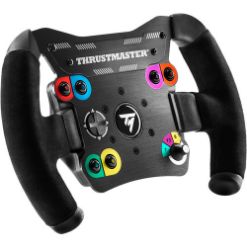 THRUSTMASTER TM OPEN WHEEL ADD ON WW DODATEK ZA VOLAN