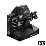 THRUSTMASTER VIPER TQS WORLDWIDE VERSION