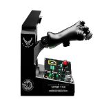 THRUSTMASTER VIPER MISSION PACK WORLDWIDE VERSION