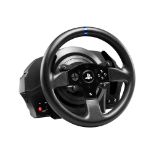 THRUSTMASTER T300RS EU VERSION PS3/PS4/PS5/PC