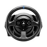 THRUSTMASTER T300RS EU VERSION PS3/PS4/PS5/PC