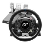 THRUSTMASTER T-GT II RACING WHEEL EU DIRKALNI VOLAN