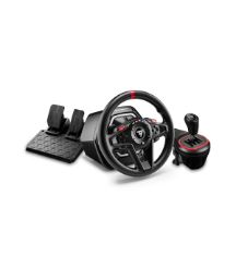 THRUSTMASTER T128-X SHIFTER PACK EU