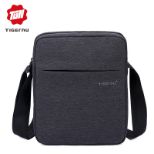 TORBA TIGERNU T-L5102 DARK GRAY