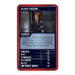 TOP TRUMPS - SPECIALS - MARVEL CINEMATIC NAMIZNA IGRA