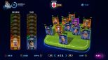 Sociable Soccer 2025 (Playstation 4)