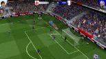 Sociable Soccer 2025 (Playstation 4)