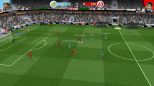 Sociable Soccer 2025 (Playstation 4)