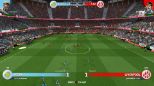 Sociable Soccer 2025 (Playstation 4)