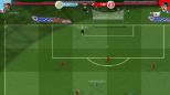 Sociable Soccer 2025 (Playstation 4)