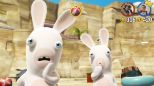 Rabbids Invasion: The Interactive TV Show (playstation 4)