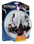 Starlink Starship Pack: Lance