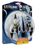 Starlink Starship Pack: Neptune