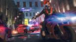 Watch Dogs: Legion (PS4)