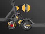 Xiaomi Mi ELECTRIC SCOOTER 1S EU električni skiro