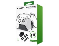 BIGBEN XBOX DUAL CONTROLLER POLNILEC