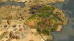 Sid Meier's Civilization Vi (XBOX)