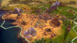 Sid Meier's Civilization Vi (XBOX)