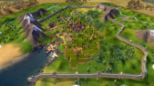 Sid Meier's Civilization Vi (XBOX)