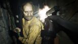 Resident Evil 7 Biohazard (pc)