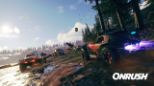 Onrush Day One Edition (Xone)