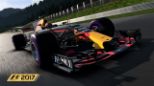 F1 2017 Special Edition (pc)